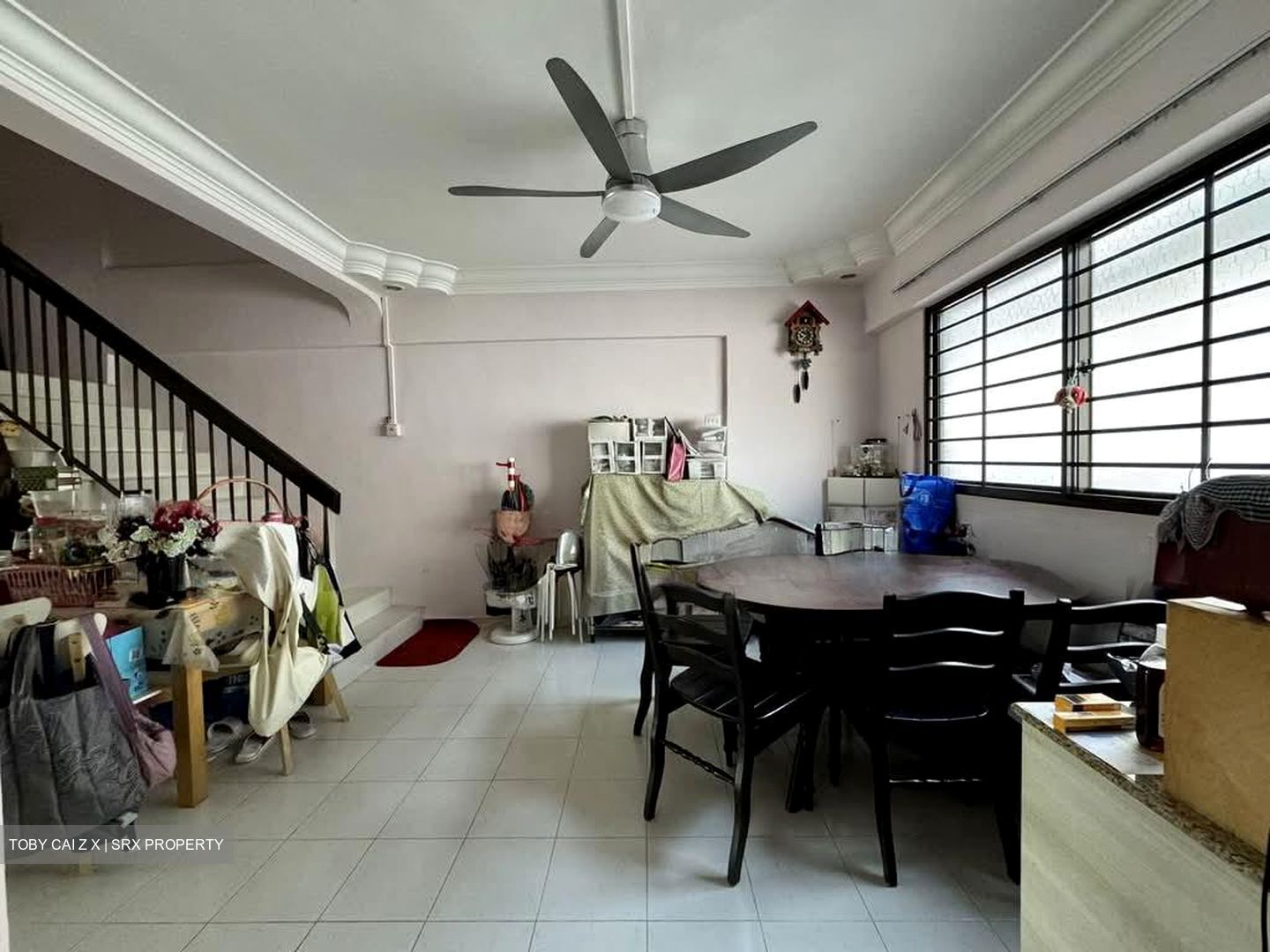 Blk 110 Mcnair Spring (Kallang/Whampoa), HDB Executive #564298821